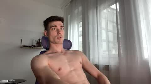 hornytwunk01 online show from October 2025 08:33:01 AM