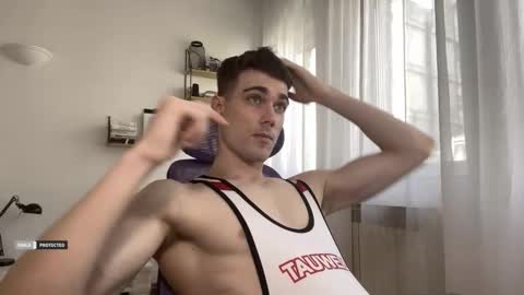 hornytwunk01 online show from October 2025 09:30:01 AM