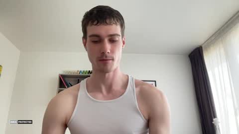 hornytwunk01 online show from April 2026 08:39:03 AM