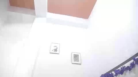 Agatha online show from March 2026 04:12:02 PM