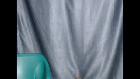 Snapshot of hornyxbum chatting on December 2024 12:56:01 AM hornyxbum online show from December 2024 12:56:01 AM