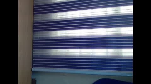 Snapshot of hornyxbum chatting on December 2024 07:28:01 AM hornyxbum online show from December 2024 07:28:01 AM