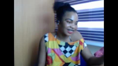 Snapshot of hornyxbum chatting on December 2024 07:15:01 AM hornyxbum online show from December 2024 07:15:01 AM