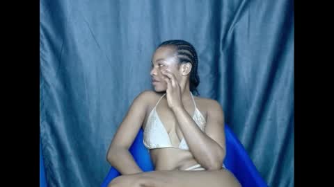 Snapshot of hornyxbum chatting on December 2024 02:57:02 AM hornyxbum online show from December 2024 02:57:02 AM