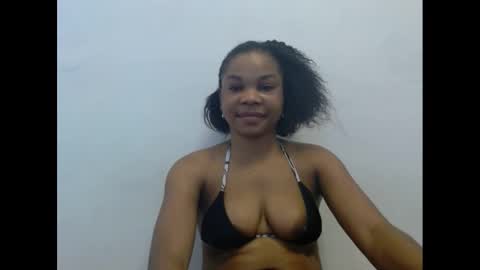 Snapshot of hornyxbum chatting on March 2025 02:45:01 PM hornyxbum online show from March 2025 02:45:01 PM