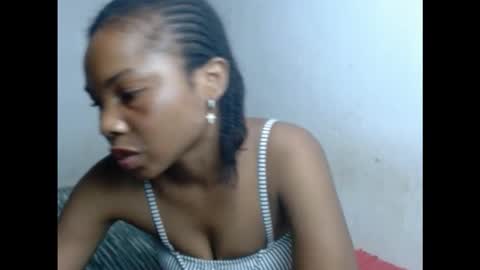 hornyxbum online show from November 2025 10:53:02 PM