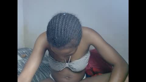 hornyxbum online show from November 2025 12:27:02 PM