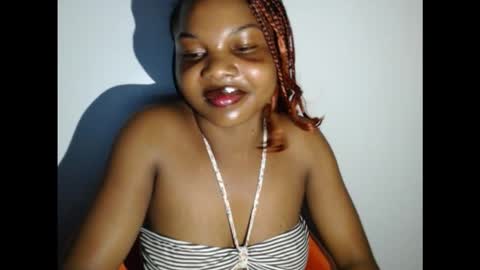 hornyxbum online show from January 2026 10:08:01 PM