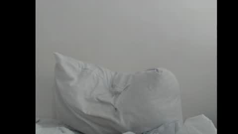 Snapshot of hornyxbum chatting on April 2026 11:35:01 AM hornyxbum online show from April 2026 11:35:01 AM