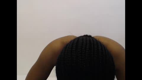 Snapshot of hornyxbum chatting on May 2026 11:37:01 AM hornyxbum online show from May 2026 11:37:01 AM