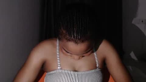 Snapshot of hornyxbum chatting on May 2026 10:15:02 PM hornyxbum online show from May 2026 10:15:02 PM
