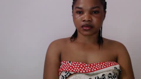 Snapshot of hornyxbum chatting on May 2026 12:26:02 PM hornyxbum online show from May 2026 12:26:02 PM