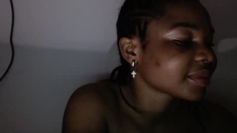 Snapshot of hornyxbum chatting on May 2026 12:30:02 AM hornyxbum online show from May 2026 12:30:02 AM