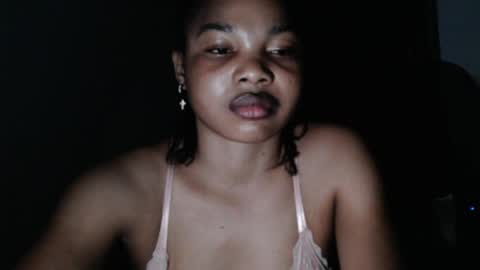 Snapshot of hornyxbum chatting on May 2026 10:03:01 PM hornyxbum online show from May 2026 10:03:01 PM