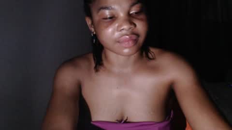 Snapshot of hornyxbum chatting on May 2026 09:00:01 PM hornyxbum online show from May 2026 09:00:01 PM