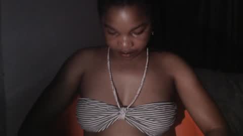 Snapshot of hornyxbum chatting on May 2026 02:09:02 AM hornyxbum online show from May 2026 02:09:02 AM