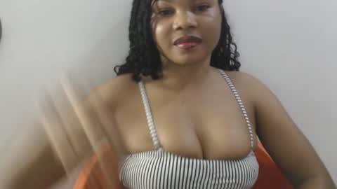 Snapshot of hornyxbum chatting on June 2026 03:19:02 AM hornyxbum online show from June 2026 03:19:02 AM