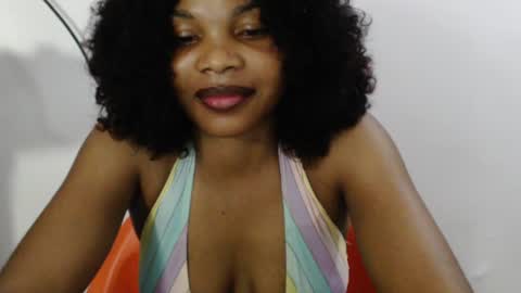 Snapshot of hornyxbum chatting on July 2026 01:09:01 AM hornyxbum online show from July 2026 01:09:01 AM