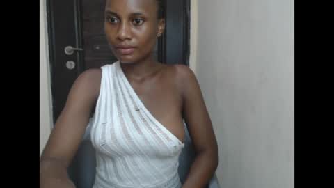 hornyxmamacita online show from April 2026 10:31:01 AM