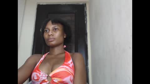 hornyxmamacita online show from April 2026 12:59:02 AM