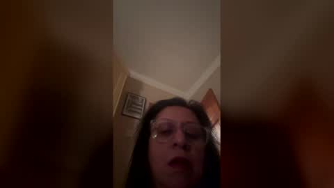 Sexual online show from April 2026 08:03:02 PM