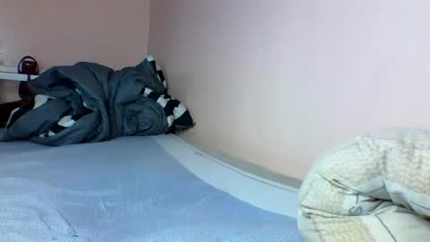 Snapshot of hornyy_cutie chatting on August 2026 06:32:01 PM Its Cora online show from August 2026 06:32:01 PM