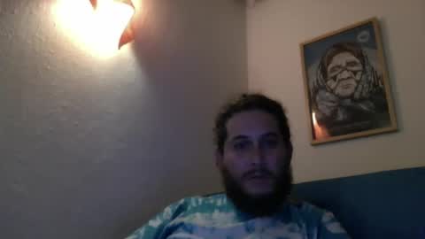 hornyogi online show from February 2025 01:57:01 AM