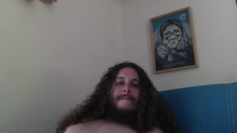 hornyogi online show from February 2025 06:53:01 PM
