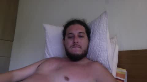 hornyogi online show from April 2026 03:17:02 PM