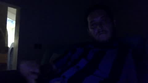 hornyogi online show from April 2026 01:18:01 AM