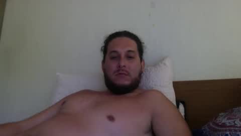 hornyogi online show from April 2026 04:42:02 PM