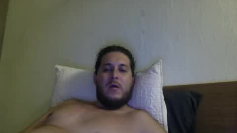 hornyogi online show from April 2026 04:21:02 AM