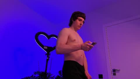 Snapshot of hornyyorck chatting on August 2026 08:02:01 AM Robert online show from August 2026 08:02:01 AM