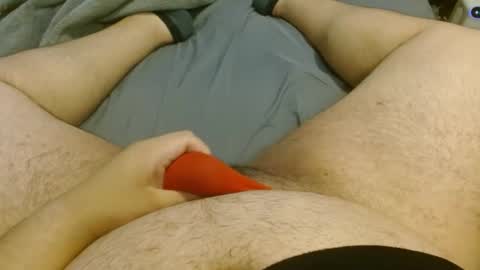 Snapshot of hornyzaber1 chatting on January 2025 07:53:02 PM show me cock please Whereby hornyzaberfunroom watching porn online show from January 2025 07:53:02 PM