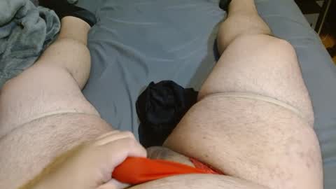 Snapshot of hornyzaber1 chatting on January 2025 06:56:02 PM show me cock please Whereby hornyzaberfunroom watching porn online show from January 2025 06:56:02 PM