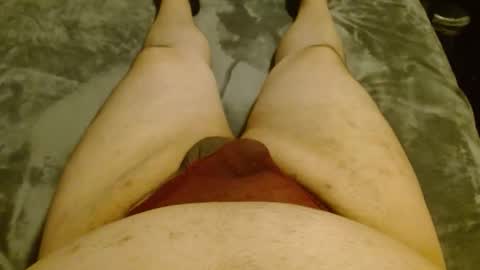 show me cock please Whereby hornyzaberfunroom watching porn online show from April 2026 02:27:02 PM