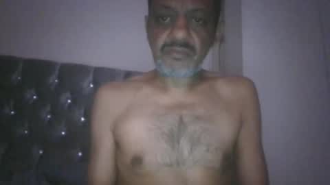 Snapshot of hornyzed696 chatting on June 2026 01:19:01 AM Hornyzed696 uk online show from June 2026 01:19:01 AM