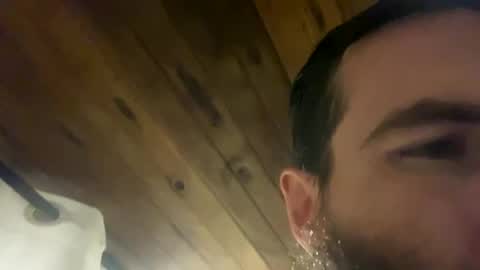 horse9ram5 online show from December 2024 07:58:02 PM