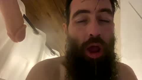 horse9ram5 online show from January 2025 09:41:01 PM