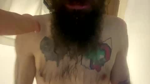 horse9ram5 online show from January 2025 02:46:01 PM