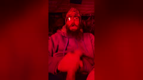 horse9ram5 online show from December 2025 08:43:01 AM