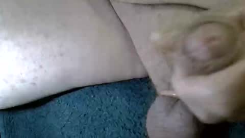 horse_dick9 online show from December 2025 05:08:02 PM