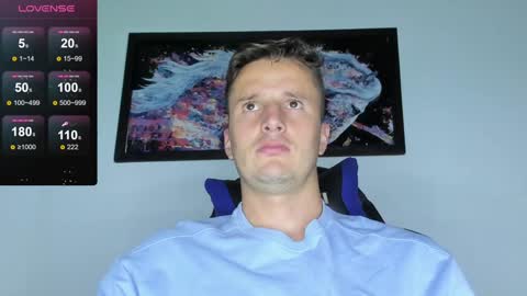 horse_man2 online show from December 2024 12:19:02 AM