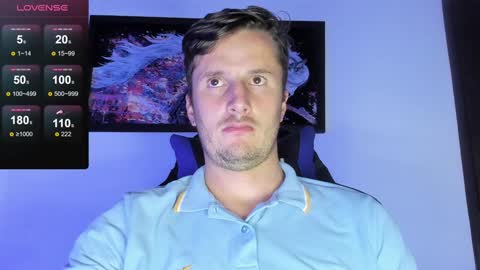 horse_man2 online show from January 2025 01:21:02 AM