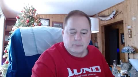 Snapshot of horsebigballs chatting on January 2025 09:09:02 PM horsebigballs online show from January 2025 09:09:02 PM