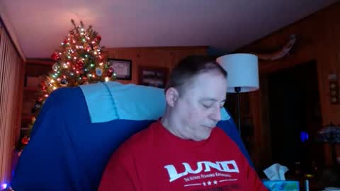 Snapshot of horsebigballs chatting on January 2025 03:56:02 AM horsebigballs online show from January 2025 03:56:02 AM