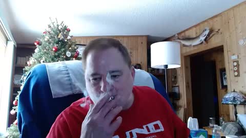 Snapshot of horsebigballs chatting on January 2025 06:12:02 PM horsebigballs online show from January 2025 06:12:02 PM