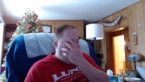 Snapshot of horsebigballs chatting on January 2025 09:17:01 PM horsebigballs online show from January 2025 09:17:01 PM