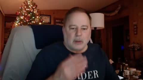 Snapshot of horsebigballs chatting on January 2025 08:14:01 AM horsebigballs online show from January 2025 08:14:01 AM