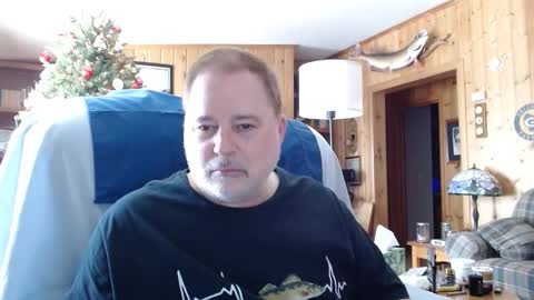 Snapshot of horsebigballs chatting on January 2025 08:49:02 PM horsebigballs online show from January 2025 08:49:02 PM